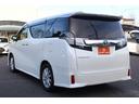 同業者様への販売はお断りさせていただきます。 車検無し車両の場合は、車検を取得したお支払い総額で表示しております。