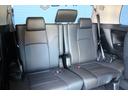 同業者様への販売はお断りさせていただきます。 車検無し車両の場合は、車検を取得したお支払い総額で表示しております。