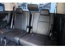 同業者様への販売はお断りさせていただきます。 車検無し車両の場合は、車検を取得したお支払い総額で表示しております。