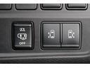 セレナ ｅ－パワー　オーテック　セーフティパッケージ　純正１０型ナビ／地デジ／全周囲カメラ／プロパイロット／両側電動／レーダークルーズ／純正１６ＡＷ／ＥＴＣ（3枚目）
