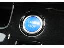 セレナ ｅ－パワー　オーテック　セーフティパッケージ　純正１０型ナビ／地デジ／全周囲カメラ／プロパイロット／両側電動／レーダークルーズ／純正１６ＡＷ／ＥＴＣ（6枚目）