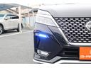 ｅ－パワー　オーテック　セーフティパッケージ　純正１０型ナビ／地デジ／全周囲カメラ／プロパイロット／両側電動／レーダークルーズ／純正１６ＡＷ／ＥＴＣ（13枚目）