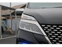 ｅ－パワー　オーテック　セーフティパッケージ　純正１０型ナビ／地デジ／全周囲カメラ／プロパイロット／両側電動／レーダークルーズ／純正１６ＡＷ／ＥＴＣ（14枚目）