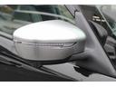 ｅ－パワー　オーテック　セーフティパッケージ　純正１０型ナビ／地デジ／全周囲カメラ／プロパイロット／両側電動／レーダークルーズ／純正１６ＡＷ／ＥＴＣ（18枚目）