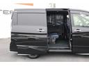 ｅ－パワー　オーテック　セーフティパッケージ　純正１０型ナビ／地デジ／全周囲カメラ／プロパイロット／両側電動／レーダークルーズ／純正１６ＡＷ／ＥＴＣ（21枚目）