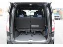 ｅ－パワー　オーテック　セーフティパッケージ　純正１０型ナビ／地デジ／全周囲カメラ／プロパイロット／両側電動／レーダークルーズ／純正１６ＡＷ／ＥＴＣ（23枚目）