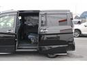 ｅ－パワー　オーテック　セーフティパッケージ　純正１０型ナビ／地デジ／全周囲カメラ／プロパイロット／両側電動／レーダークルーズ／純正１６ＡＷ／ＥＴＣ（24枚目）