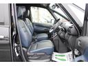 ｅ－パワー　オーテック　セーフティパッケージ　純正１０型ナビ／地デジ／全周囲カメラ／プロパイロット／両側電動／レーダークルーズ／純正１６ＡＷ／ＥＴＣ（26枚目）