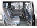 ｅ－パワー　オーテック　セーフティパッケージ　純正１０型ナビ／地デジ／全周囲カメラ／プロパイロット／両側電動／レーダークルーズ／純正１６ＡＷ／ＥＴＣ（27枚目）
