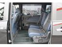 ｅ－パワー　オーテック　セーフティパッケージ　純正１０型ナビ／地デジ／全周囲カメラ／プロパイロット／両側電動／レーダークルーズ／純正１６ＡＷ／ＥＴＣ（30枚目）