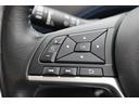 ｅ－パワー　オーテック　セーフティパッケージ　純正１０型ナビ／地デジ／全周囲カメラ／プロパイロット／両側電動／レーダークルーズ／純正１６ＡＷ／ＥＴＣ（36枚目）
