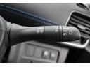 ｅ－パワー　オーテック　セーフティパッケージ　純正１０型ナビ／地デジ／全周囲カメラ／プロパイロット／両側電動／レーダークルーズ／純正１６ＡＷ／ＥＴＣ（37枚目）