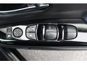 ｅ－パワー　オーテック　セーフティパッケージ　純正１０型ナビ／地デジ／全周囲カメラ／プロパイロット／両側電動／レーダークルーズ／純正１６ＡＷ／ＥＴＣ（39枚目）