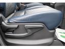 ｅ－パワー　オーテック　セーフティパッケージ　純正１０型ナビ／地デジ／全周囲カメラ／プロパイロット／両側電動／レーダークルーズ／純正１６ＡＷ／ＥＴＣ（40枚目）