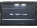 ｅ－パワー　オーテック　セーフティパッケージ　純正１０型ナビ／地デジ／全周囲カメラ／プロパイロット／両側電動／レーダークルーズ／純正１６ＡＷ／ＥＴＣ（41枚目）