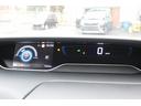 ｅ－パワー　オーテック　セーフティパッケージ　純正１０型ナビ／地デジ／全周囲カメラ／プロパイロット／両側電動／レーダークルーズ／純正１６ＡＷ／ＥＴＣ（42枚目）