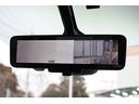 ｅ－パワー　オーテック　セーフティパッケージ　純正１０型ナビ／地デジ／全周囲カメラ／プロパイロット／両側電動／レーダークルーズ／純正１６ＡＷ／ＥＴＣ（44枚目）