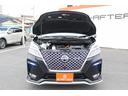 ｅ－パワー　オーテック　セーフティパッケージ　純正１０型ナビ／地デジ／全周囲カメラ／プロパイロット／両側電動／レーダークルーズ／純正１６ＡＷ／ＥＴＣ（45枚目）