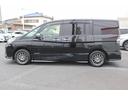 ｅ－パワー　オーテック　セーフティパッケージ　純正１０型ナビ／地デジ／全周囲カメラ／プロパイロット／両側電動／レーダークルーズ／純正１６ＡＷ／ＥＴＣ（48枚目）