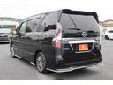 ｅ－パワー　オーテック　セーフティパッケージ　純正１０型ナビ／地デジ／全周囲カメラ／プロパイロット／両側電動／レーダークルーズ／純正１６ＡＷ／ＥＴＣ（49枚目）