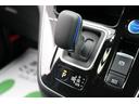 ｅ－パワー　オーテック　セーフティパッケージ　純正１０型ナビ／地デジ／全周囲カメラ／プロパイロット／両側電動／レーダークルーズ／純正１６ＡＷ／ＥＴＣ（51枚目）