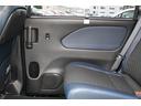 ｅ－パワー　オーテック　セーフティパッケージ　純正１０型ナビ／地デジ／全周囲カメラ／プロパイロット／両側電動／レーダークルーズ／純正１６ＡＷ／ＥＴＣ（56枚目）
