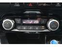 ｅ－パワー　オーテック　セーフティパッケージ　純正１０型ナビ／地デジ／全周囲カメラ／プロパイロット／両側電動／レーダークルーズ／純正１６ＡＷ／ＥＴＣ（57枚目）