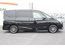 ｅ－パワー　オーテック　セーフティパッケージ　純正１０型ナビ／地デジ／全周囲カメラ／プロパイロット／両側電動／レーダークルーズ／純正１６ＡＷ／ＥＴＣ（60枚目）