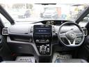 ｅ－パワー　オーテック　セーフティパッケージ　純正１０型ナビ／地デジ／全周囲カメラ／プロパイロット／両側電動／レーダークルーズ／純正１６ＡＷ／ＥＴＣ（61枚目）