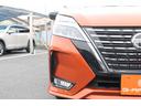 同業者様への販売はお断りさせていただきます。 車検無し車両の場合は、車検を取得したお支払い総額で表示しております。