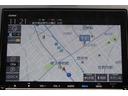 フリードハイブリッド ハイブリッド・Ｇホンダセンシング　後席モニター／純正９インチナビ／地デジ／バックカメラ／両側電動スライド／レーダークルーズ／ＬＥＤヘッドライト／ＥＴＣ（3枚目）