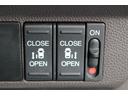 フリードハイブリッド ハイブリッド・Ｇホンダセンシング　後席モニター／純正９インチナビ／地デジ／バックカメラ／両側電動スライド／レーダークルーズ／ＬＥＤヘッドライト／ＥＴＣ（6枚目）