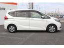 ハイブリッド・Ｇホンダセンシング　後席モニター／純正９インチナビ／地デジ／バックカメラ／両側電動スライド／レーダークルーズ／ＬＥＤヘッドライト／ＥＴＣ（10枚目）
