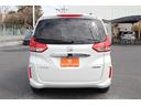 ハイブリッド・Ｇホンダセンシング　後席モニター／純正９インチナビ／地デジ／バックカメラ／両側電動スライド／レーダークルーズ／ＬＥＤヘッドライト／ＥＴＣ（12枚目）