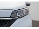 ハイブリッド・Ｇホンダセンシング　後席モニター／純正９インチナビ／地デジ／バックカメラ／両側電動スライド／レーダークルーズ／ＬＥＤヘッドライト／ＥＴＣ（17枚目）