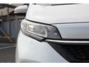 ハイブリッド・Ｇホンダセンシング　後席モニター／純正９インチナビ／地デジ／バックカメラ／両側電動スライド／レーダークルーズ／ＬＥＤヘッドライト／ＥＴＣ（19枚目）
