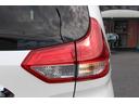 ハイブリッド・Ｇホンダセンシング　後席モニター／純正９インチナビ／地デジ／バックカメラ／両側電動スライド／レーダークルーズ／ＬＥＤヘッドライト／ＥＴＣ（20枚目）