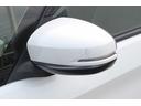 ハイブリッド・Ｇホンダセンシング　後席モニター／純正９インチナビ／地デジ／バックカメラ／両側電動スライド／レーダークルーズ／ＬＥＤヘッドライト／ＥＴＣ（22枚目）