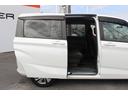 ハイブリッド・Ｇホンダセンシング　後席モニター／純正９インチナビ／地デジ／バックカメラ／両側電動スライド／レーダークルーズ／ＬＥＤヘッドライト／ＥＴＣ（30枚目）