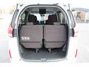 ハイブリッド・Ｇホンダセンシング　後席モニター／純正９インチナビ／地デジ／バックカメラ／両側電動スライド／レーダークルーズ／ＬＥＤヘッドライト／ＥＴＣ（32枚目）