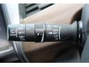 ハイブリッド・Ｇホンダセンシング　後席モニター／純正９インチナビ／地デジ／バックカメラ／両側電動スライド／レーダークルーズ／ＬＥＤヘッドライト／ＥＴＣ（51枚目）