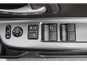 ハイブリッド・Ｇホンダセンシング　後席モニター／純正９インチナビ／地デジ／バックカメラ／両側電動スライド／レーダークルーズ／ＬＥＤヘッドライト／ＥＴＣ（52枚目）