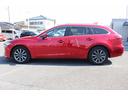MAZDA MAZDA6 WAGON
