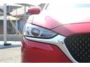 MAZDA MAZDA6 WAGON