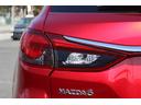 MAZDA MAZDA6 WAGON