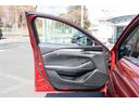 MAZDA MAZDA6 WAGON