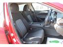 MAZDA MAZDA6 WAGON