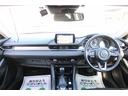 MAZDA MAZDA6 WAGON