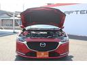 MAZDA MAZDA6 WAGON
