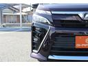 ＺＳ　ワンオーナー／純正９型ナビ／地デジ／Ｂカメラ／パワースライドドア／ＬＥＤ／ＥＴＣ／クルコン／（13枚目）